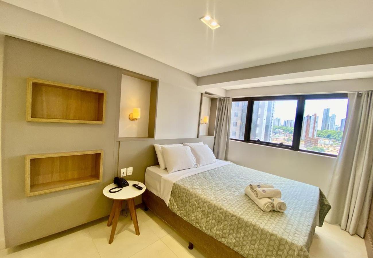 Goldflat Manaira By Penareiaturbr