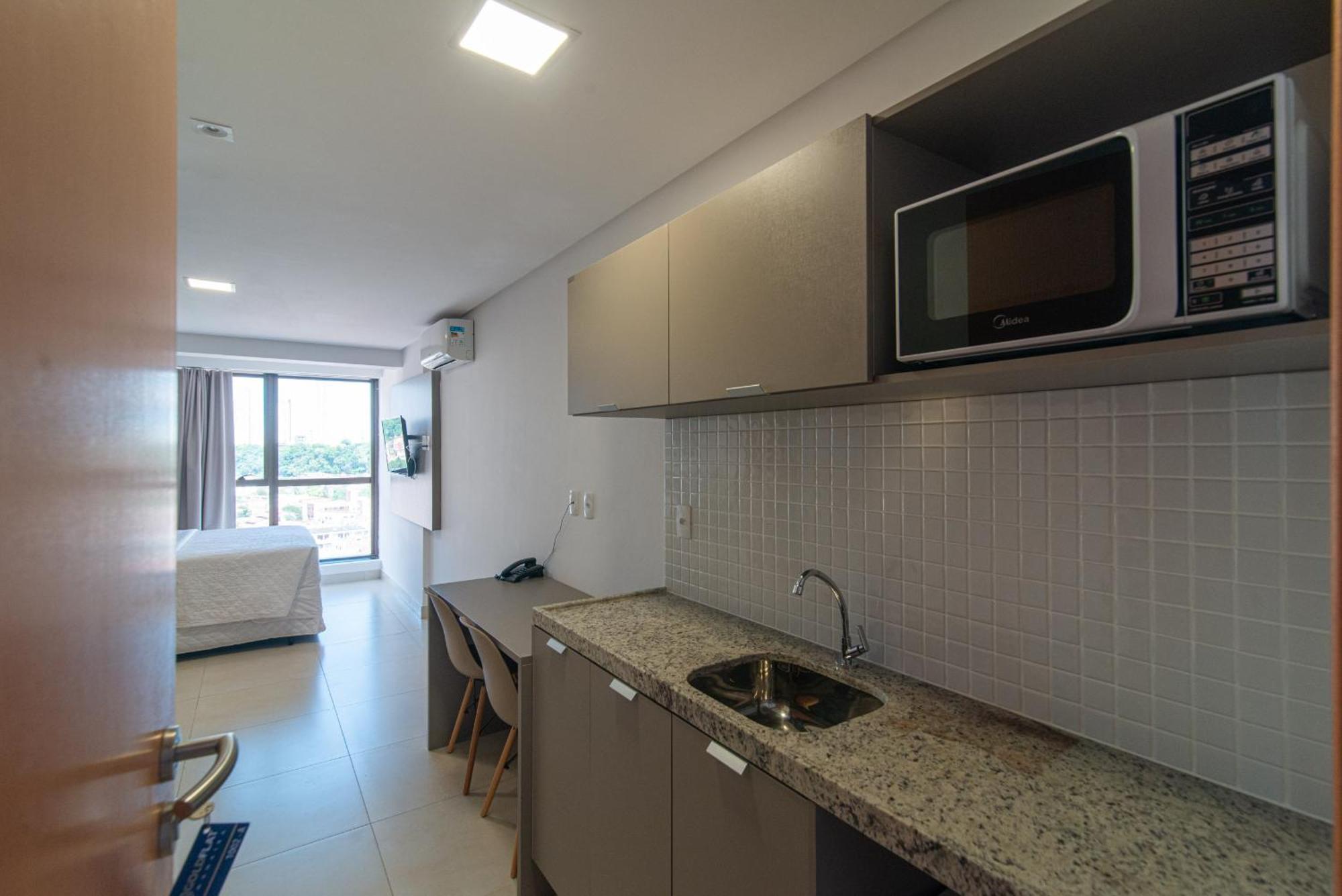 Goldflat Manaira By Penareiaturbr *