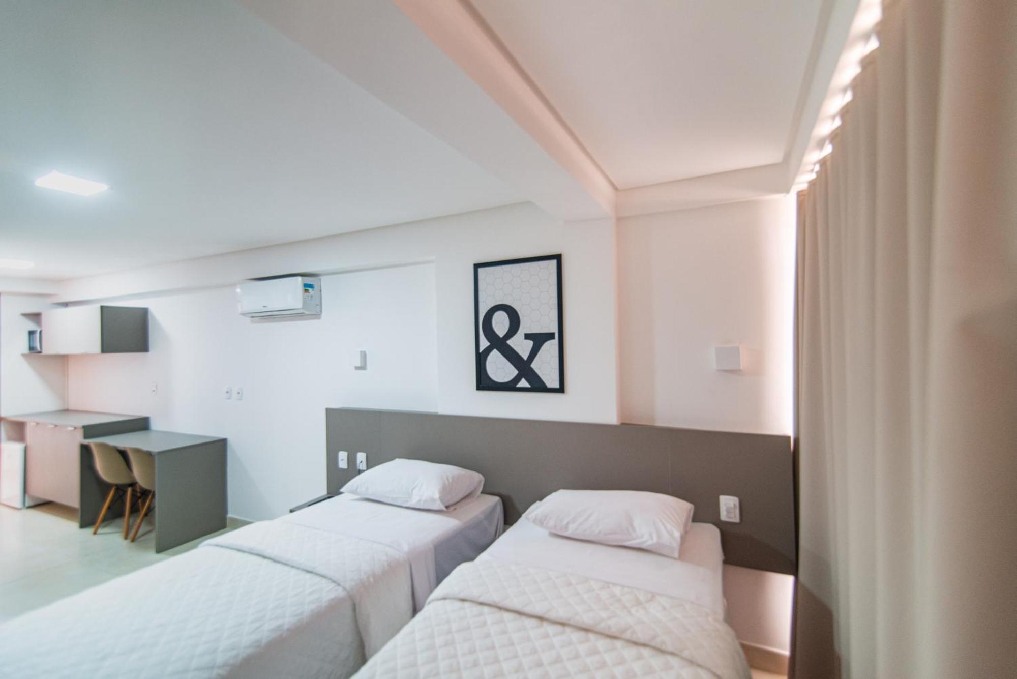 Goldflat Manaira By Penareiaturbr